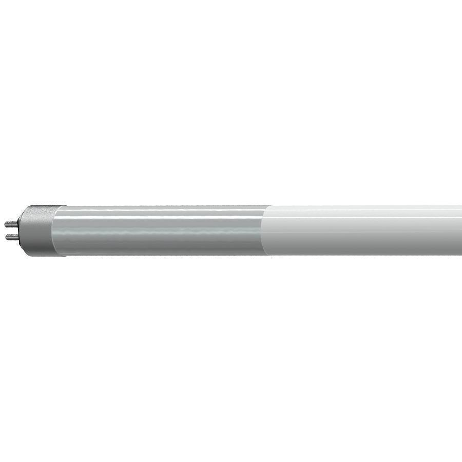 RAB Lighting T5HO-16-36G-835-SD-BYP LED - Linear/Tubular