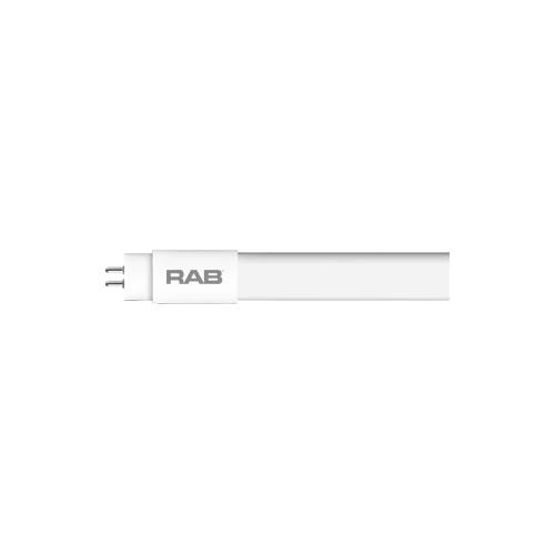 RAB Lighting T5HO-22-48P-850-EXT LED - Linear/Tubular