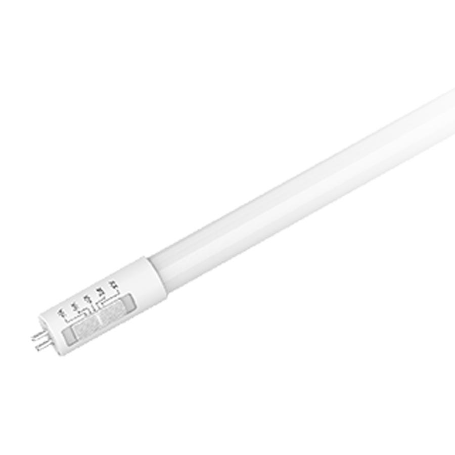 RAB Lighting T5HO-25-48G-8CCT-SD-BYP LED - Linear/Tubular