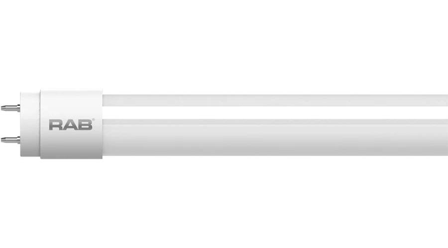 RAB Lighting T8-10.5-48G-850-DIR LED - Linear/Tubular