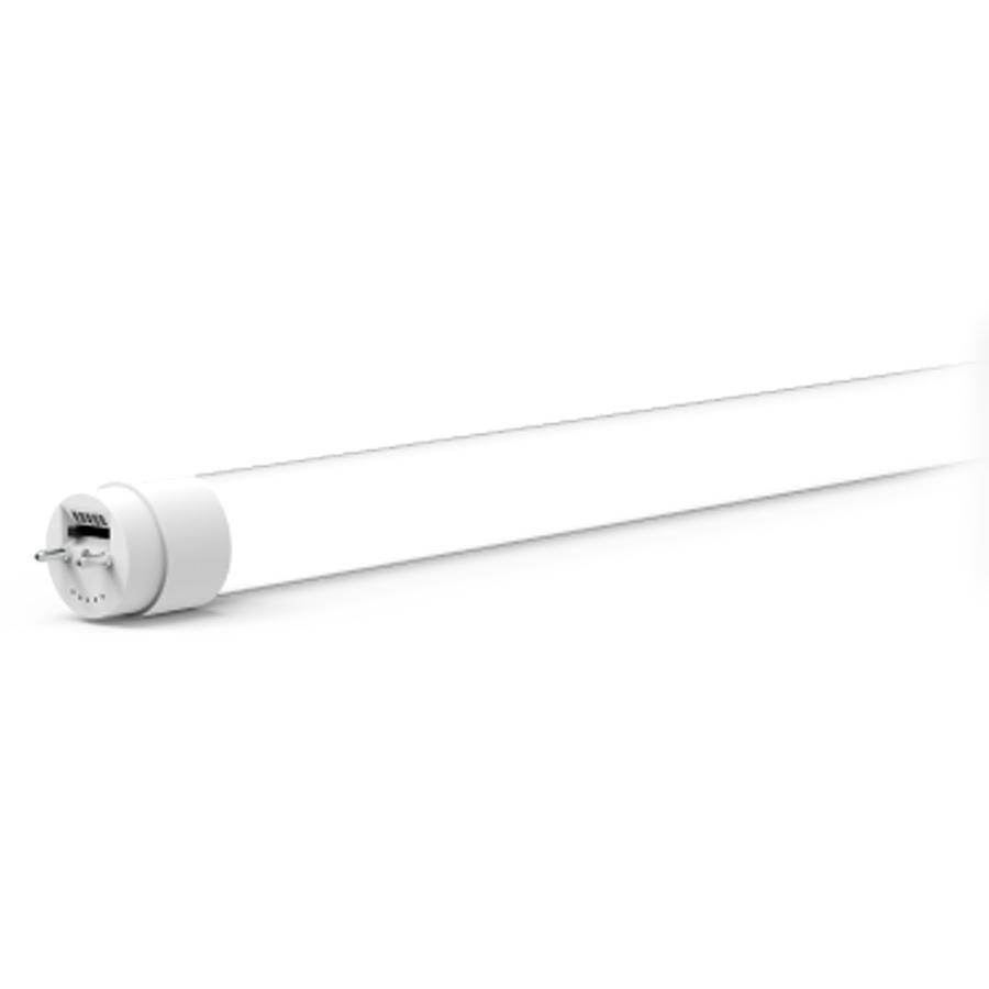 RAB Lighting T8-11-36G-8CCT-HYB LED - Linear/Tubular