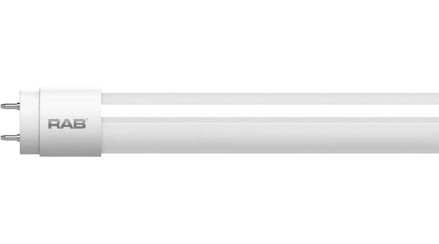 RAB Lighting T8-11-48G-840-EXT LED - Linear/Tubular