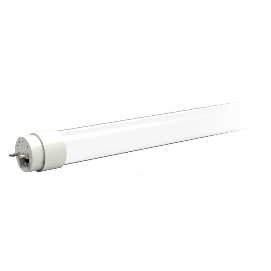 RAB Lighting T8-12-48G-8CCT-HYB Fluorescent - Linear