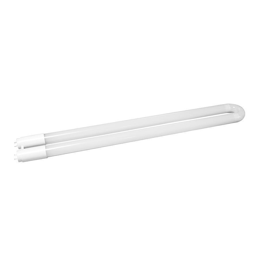 RAB Lighting T8-13-U1G-840-SD-HYB LED - U-Bent