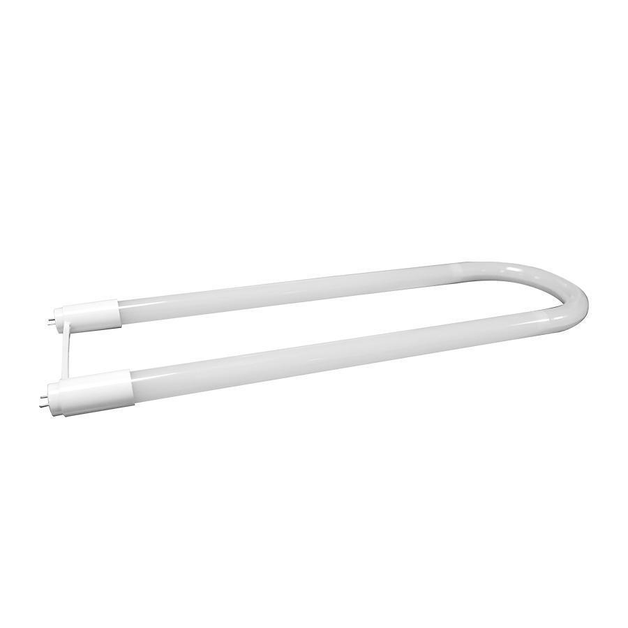 RAB Lighting T8-13-U6G-840-SD-HYB LED - U-Bent