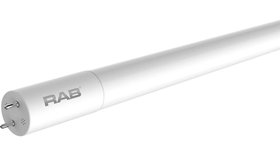 RAB Lighting T8-14-48G-840-DE-BYP LED - Linear/Tubular