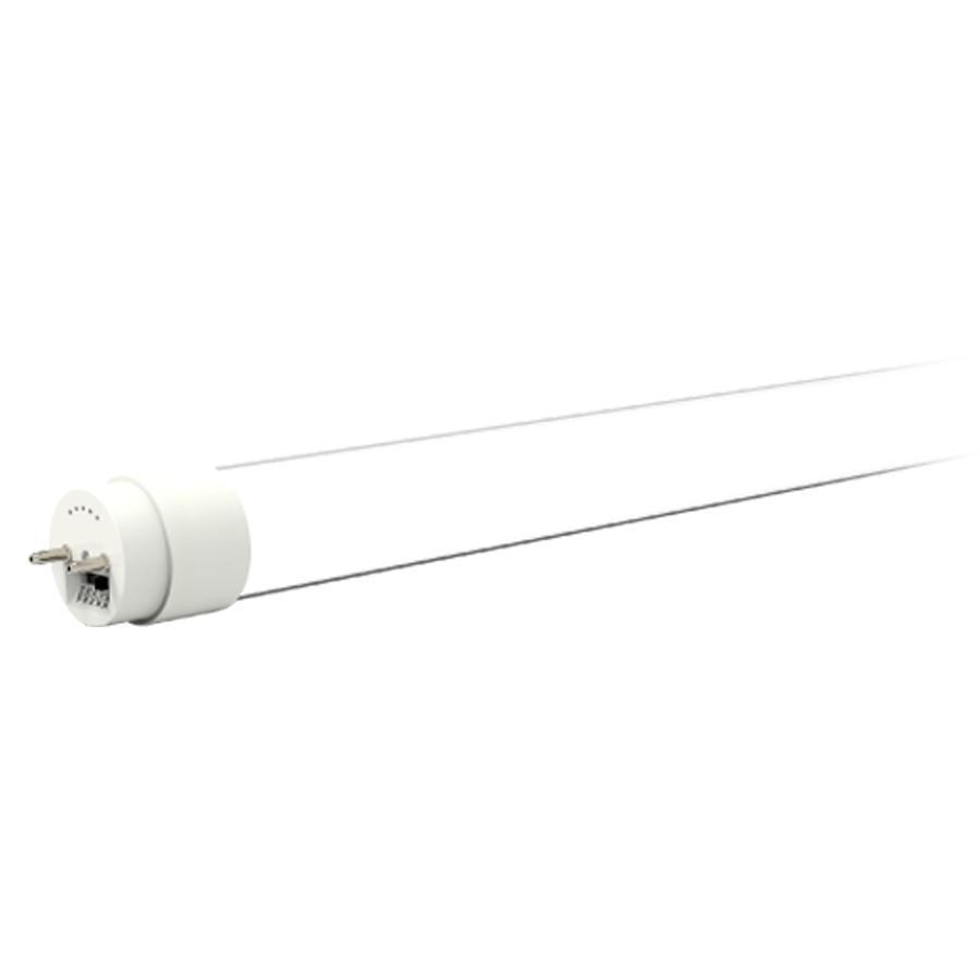 RAB Lighting T8-7.5-24G-8CCT-HYB LED - Linear/Tubular