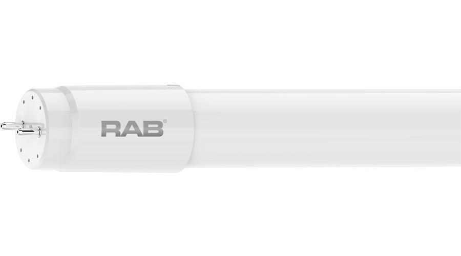 RAB Lighting T8-8-36G-840-DIR LED - Linear/Tubular