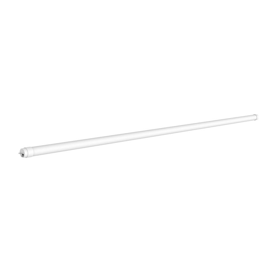 RAB Lighting T8-10.5-48GC-8CCT-HYB LED - Linear/Tubular