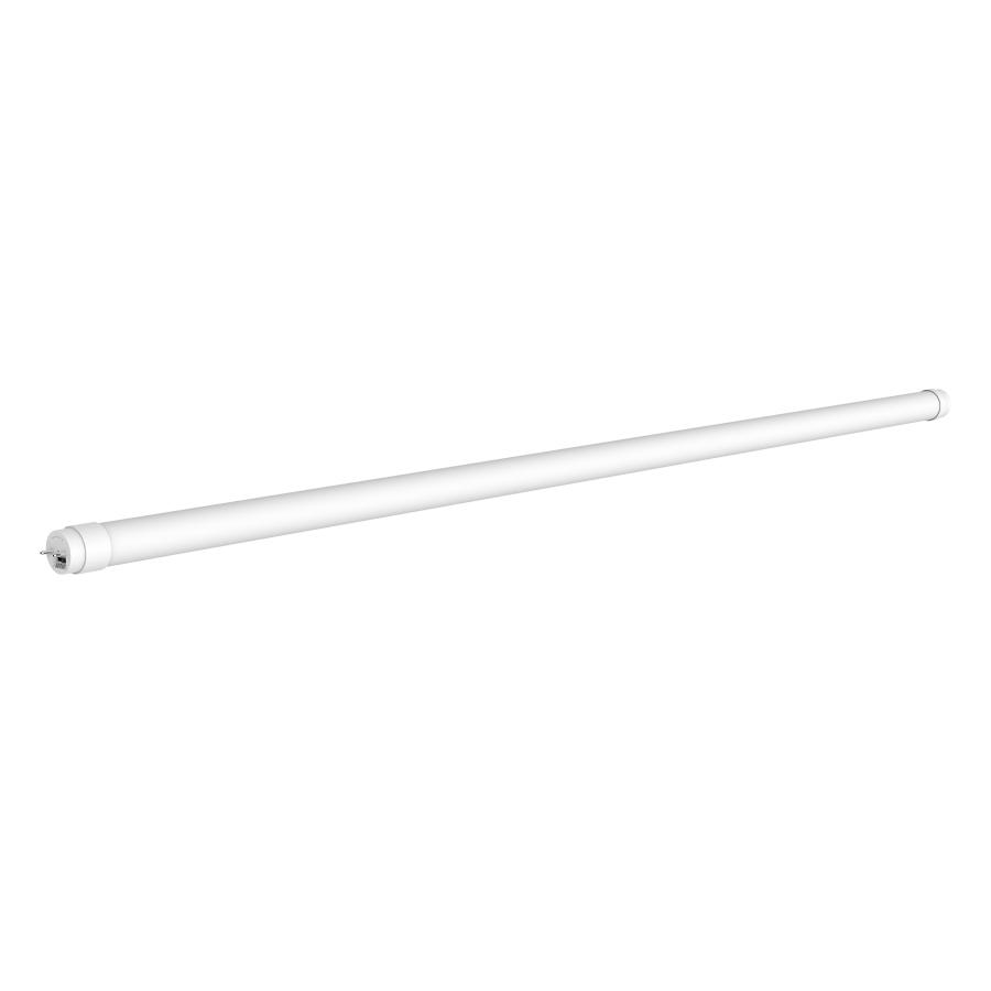 RAB Lighting T8-11-36GC-8CCT-HYB LED - Linear/Tubular