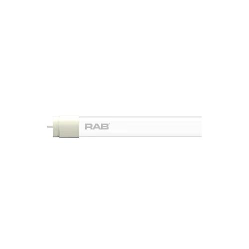 RAB Lighting T8-11H-48G-840-EXT LED - Linear/Tubular
