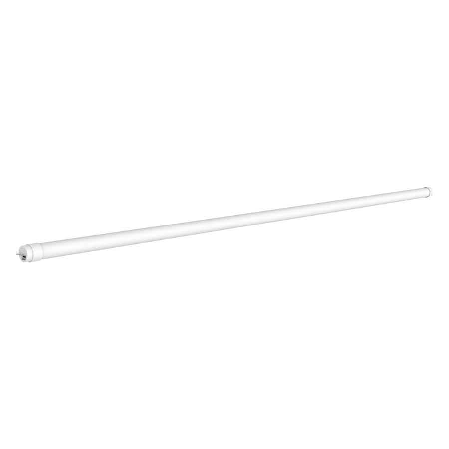 RAB Lighting T8-12-48GC-8CCT-HYB LED - Linear/Tubular