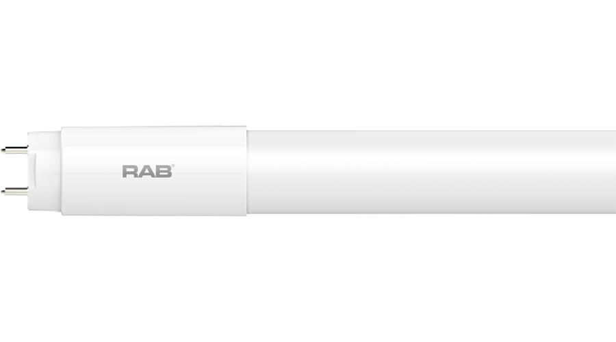 RAB Lighting T8-7-24GC-835-SE-BYP-DIM LED - Linear/Tubular