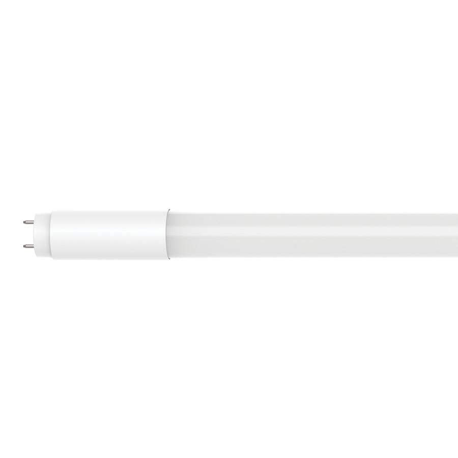 RAB Lighting T8-12.5-48GC-840-SE-BYP-DIM LED - Linear/Tubular