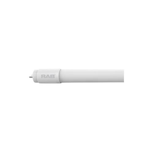 RAB Lighting T8-14-48GC-850-HYB LED - Linear/Tubular