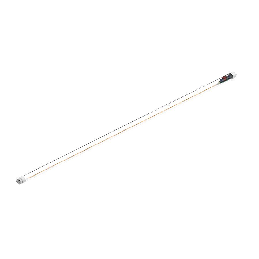 RAB Lighting T8-15-48G-8CCT-HYB-C LED - Linear/Tubular