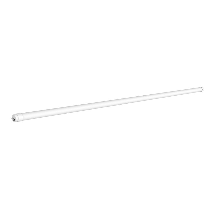 RAB Lighting T8-15-48GC-8CCT-HYB LED - Linear/Tubular