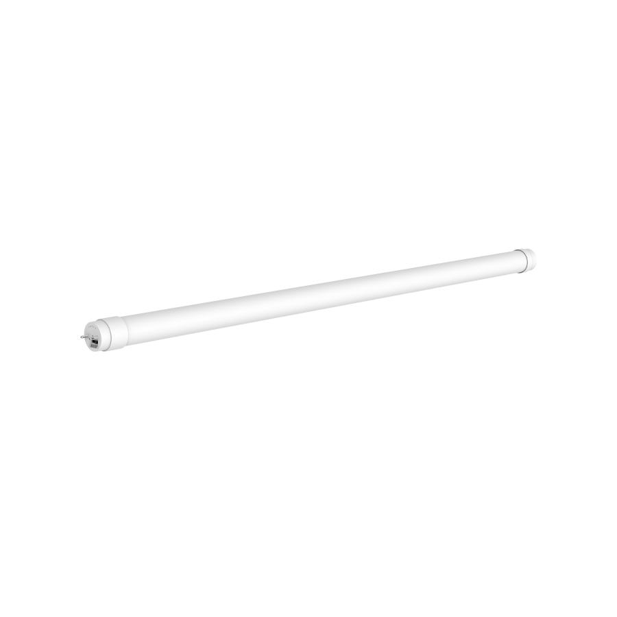 RAB Lighting T8-7.5-24GC-8CCT-HYB LED - Linear/Tubular