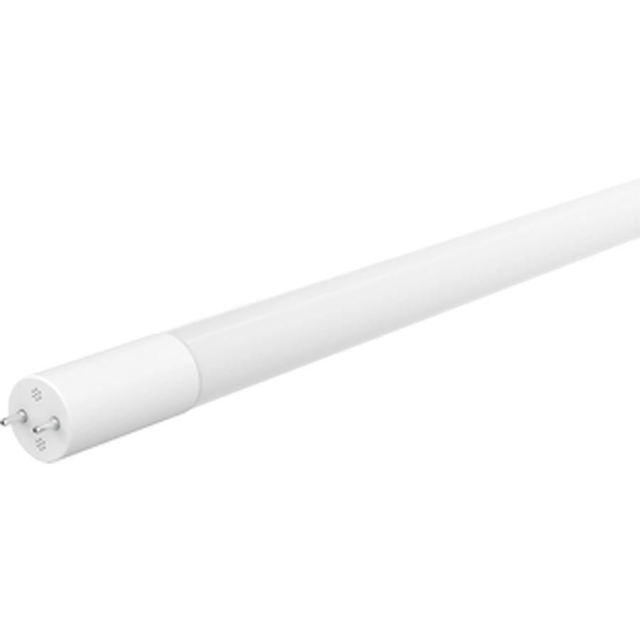 RAB Lighting T8-8-48G-850-SD-BYP LED - Linear/Tubular