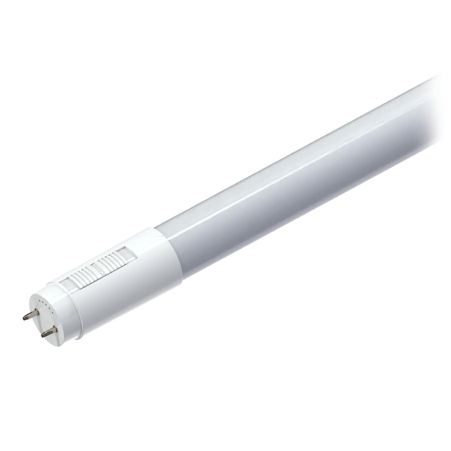 RAB Lighting T8-9-36G-8CCT-BYP LED - Linear/Tubular