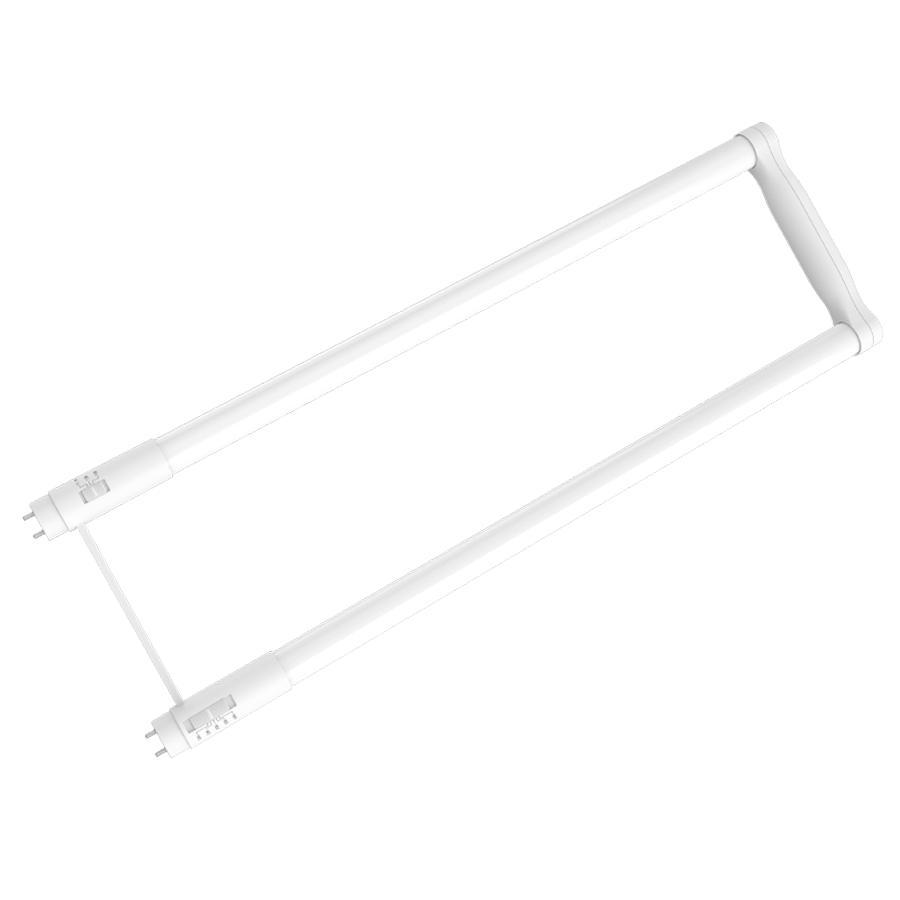 RAB Lighting T8-U6G-SD-HYB Fluorescent - Linear
