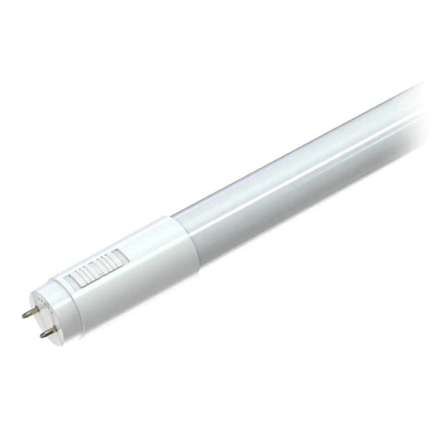 RAB Lighting T8FA-10.5-48G-8CCT-BYP LED - Linear/Tubular