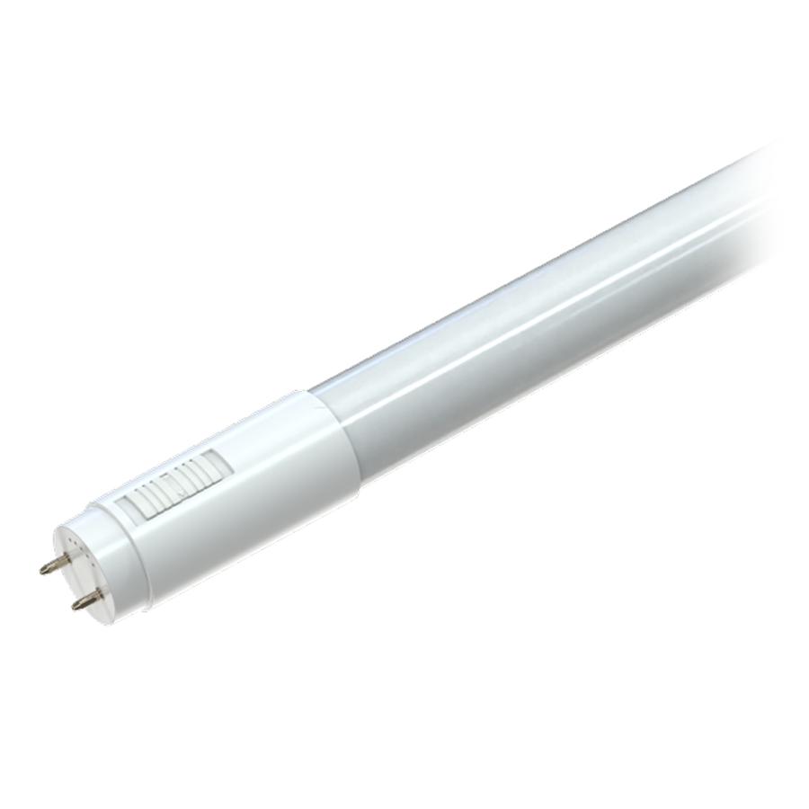 RAB Lighting T8FA-9.5-48G-8CCT-BYP LED - Linear/Tubular