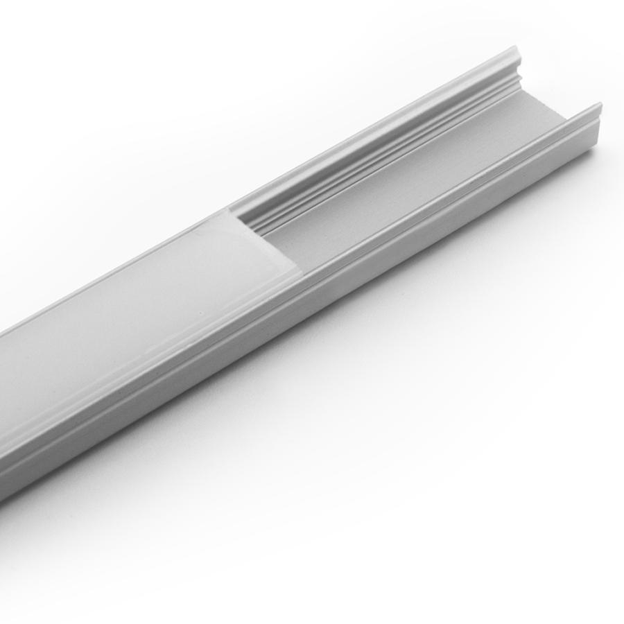 RAB Lighting TAP12 Lighting Connectors & Accessories