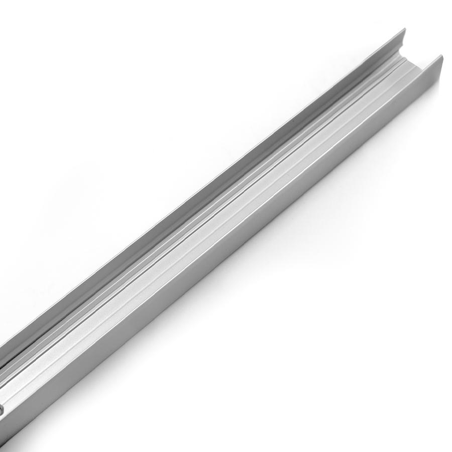 RAB Lighting TAP16 Lighting Connectors & Accessories