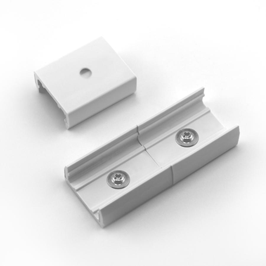 RAB Lighting TB16 Light Fixture Arms & Brackets