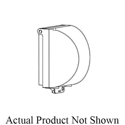 RAB Lighting TCS While-In-Use Covers