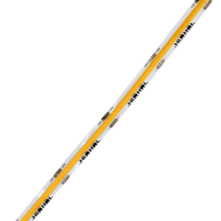 RAB Lighting TIC/DW Indoor Tape Lighting