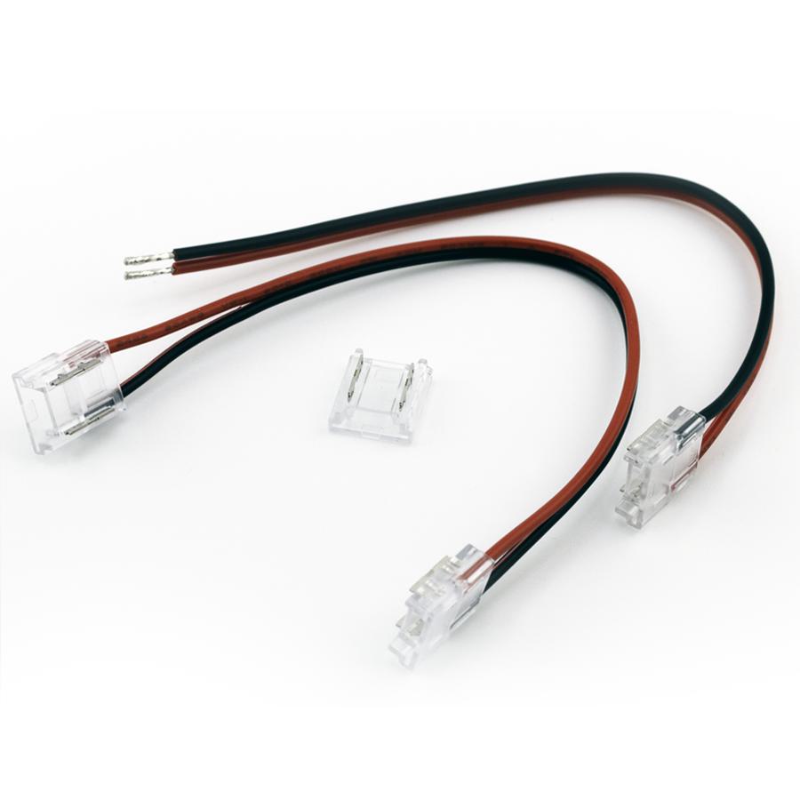RAB Lighting TIJ2 Lighting Connectors & Accessories