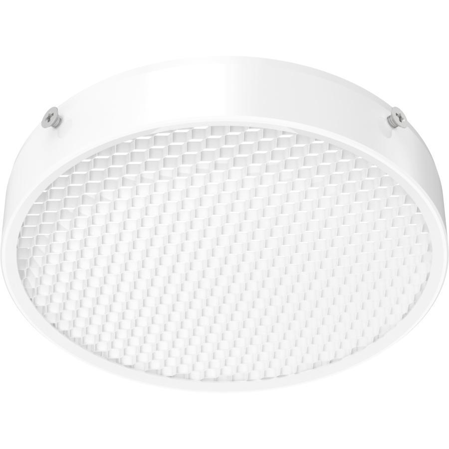 RAB Lighting TK22L-HC Track Lighting Accessories