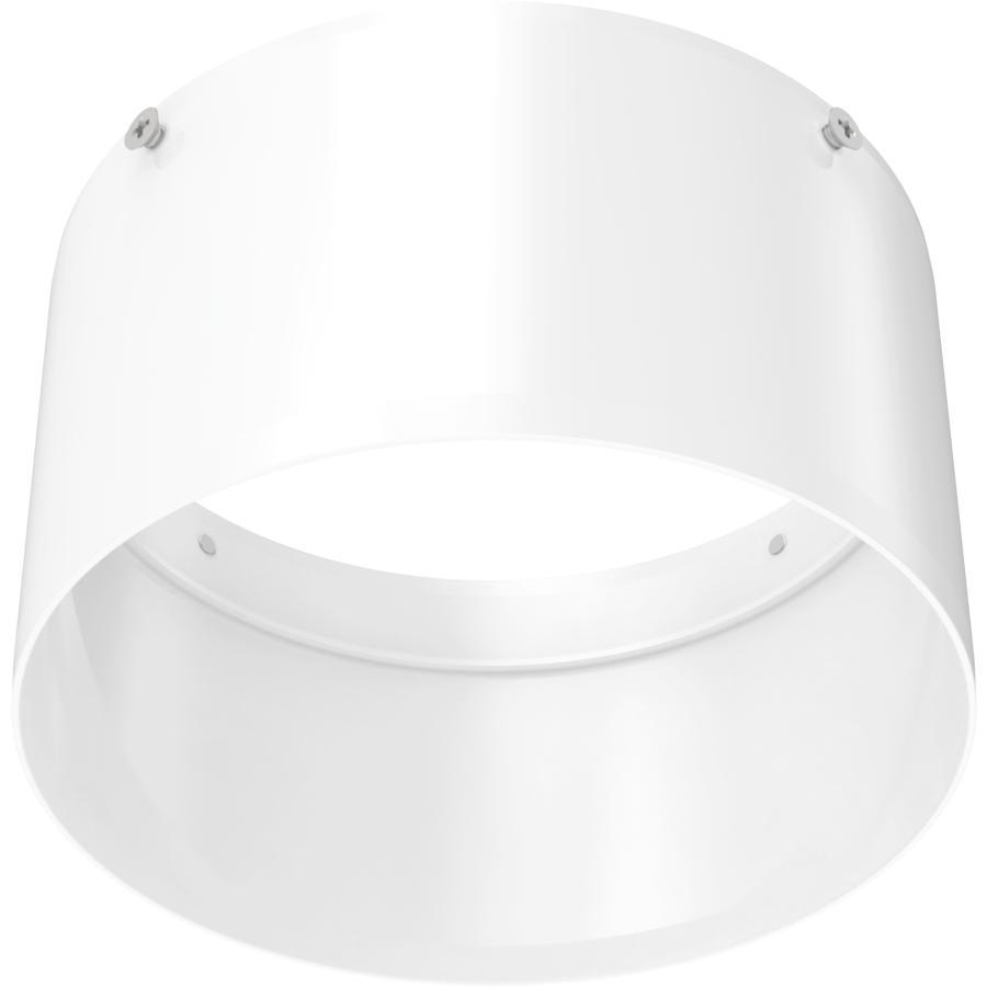 RAB Lighting TK22L-S Track Lighting Accessories