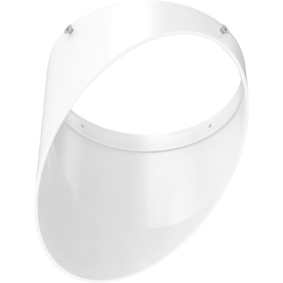 RAB Lighting TK22L-WW Track Lighting Accessories