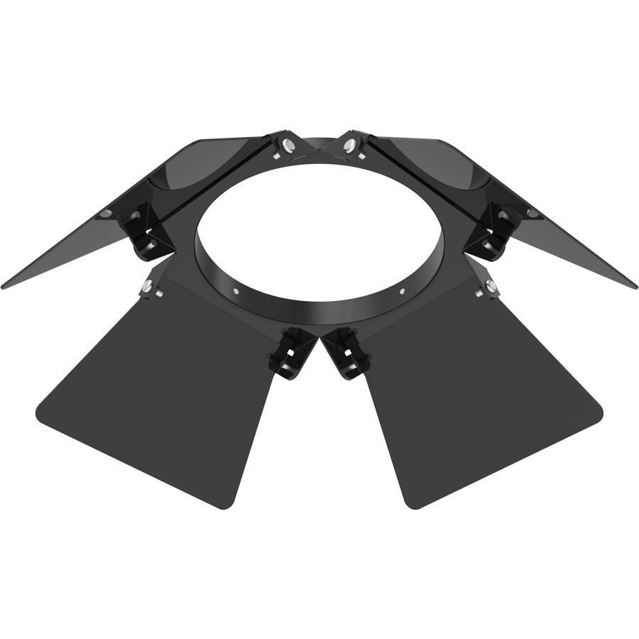 RAB Lighting TK22LB-BD Track Lighting Accessories