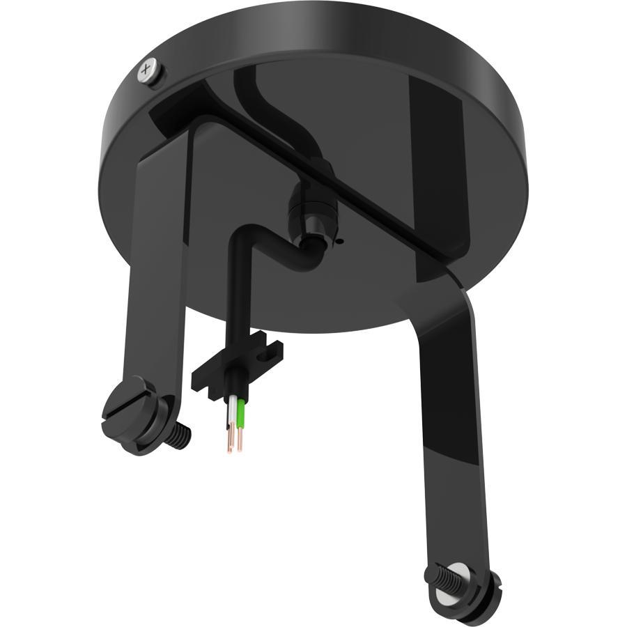 RAB Lighting TK22LB-CM-KIT Track Lighting Accessories
