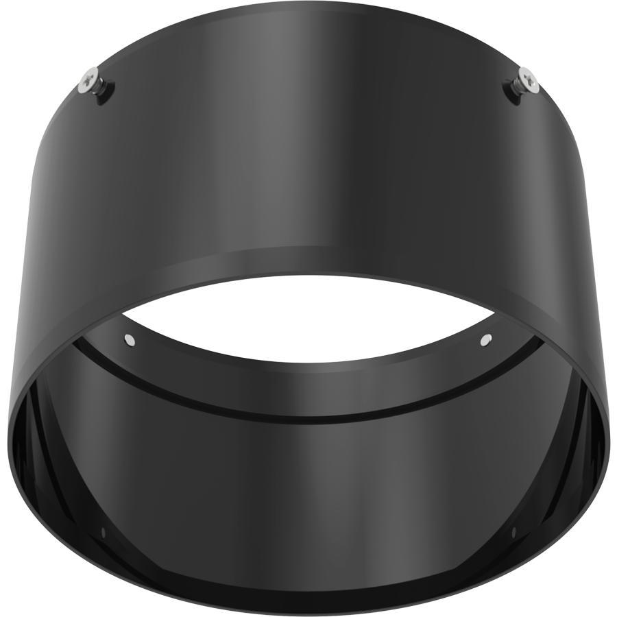 RAB Lighting TK22LB-S Track Lighting Accessories