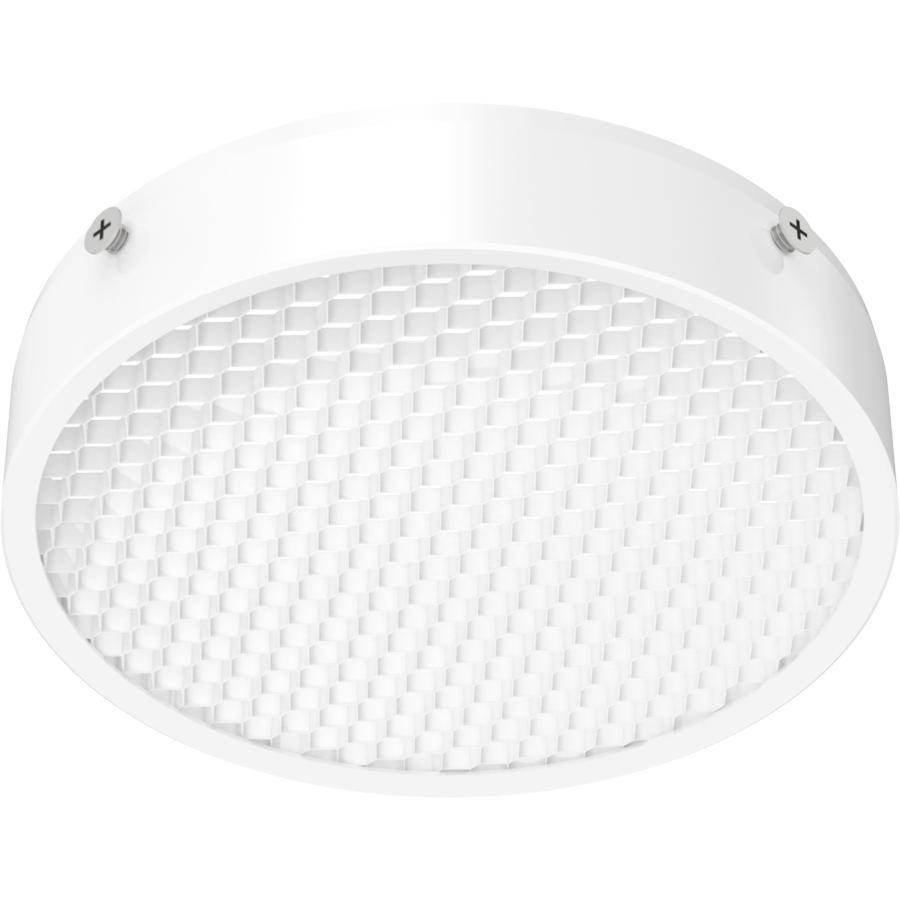 RAB Lighting TK22M-HC Track Lighting Accessories