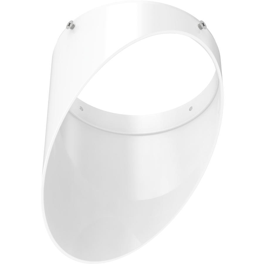 RAB Lighting TK22M-WW Track Lighting Accessories