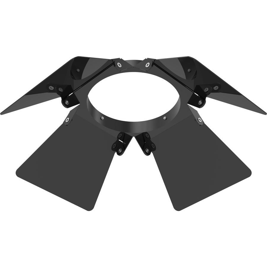 RAB Lighting TK22MB-BD Track Lighting Accessories
