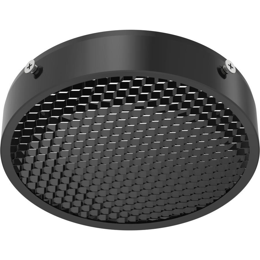 RAB Lighting TK22MB-HC Track Lighting Accessories