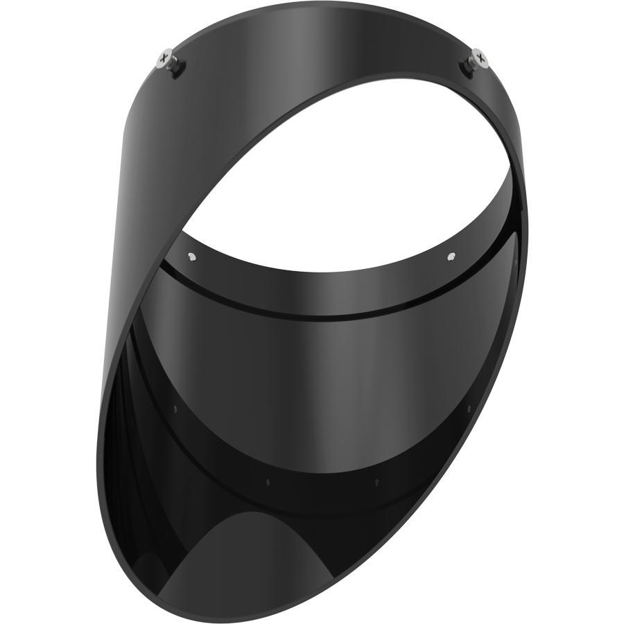 RAB Lighting TK22MB-WW Track Lighting Accessories