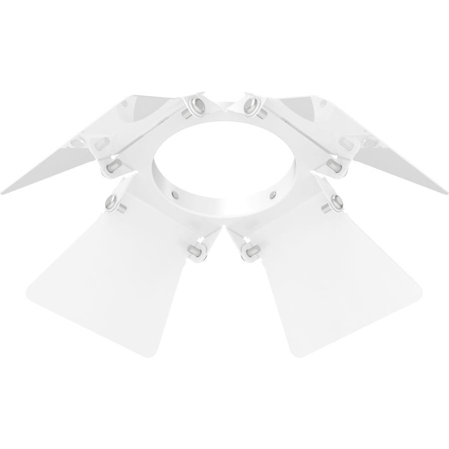 RAB Lighting TK22S-BD Track Lighting Accessories