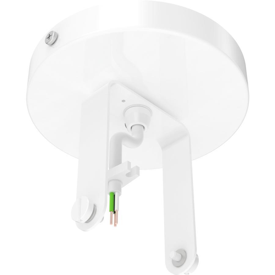 RAB Lighting TK22S-CM-KIT Track Lighting Accessories