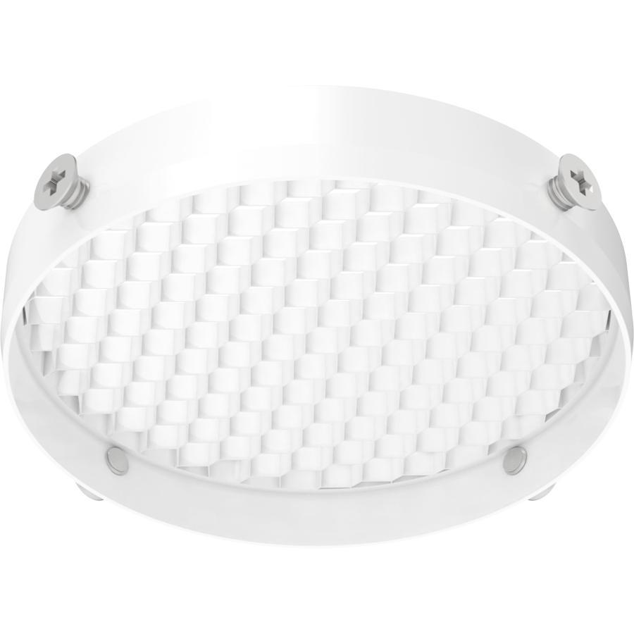 RAB Lighting TK22S-HC Track Lighting Accessories
