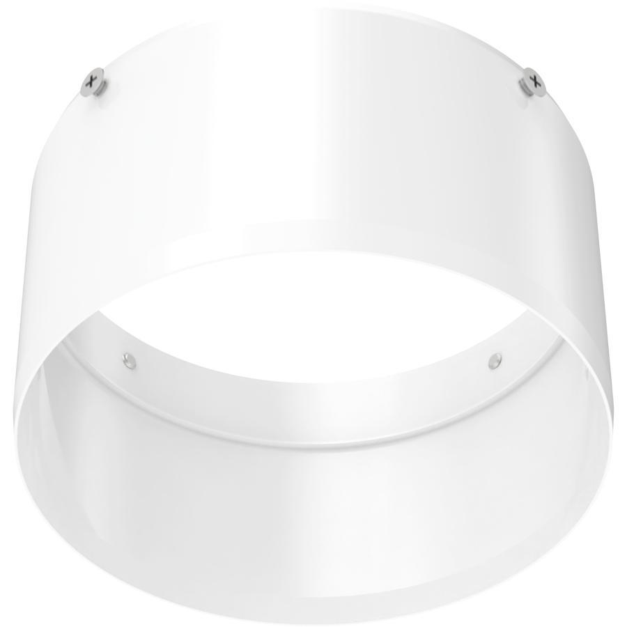 RAB Lighting TK22S-S Track Lighting Accessories