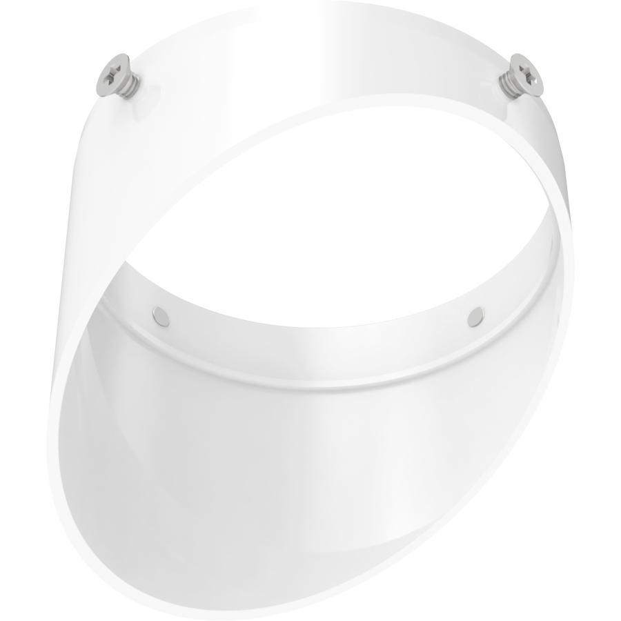 RAB Lighting TK22S-WW Track Lighting Accessories