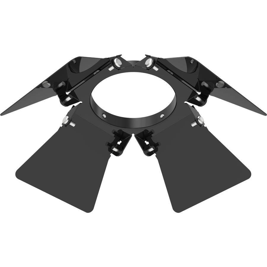RAB Lighting TK22SB-BD Track Lighting Accessories